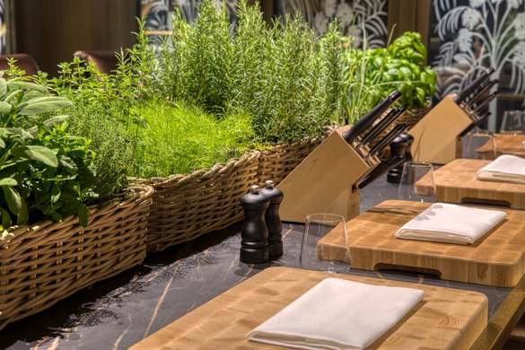 Uniworld SS La Venezia - La Cantinetta 3.jpg